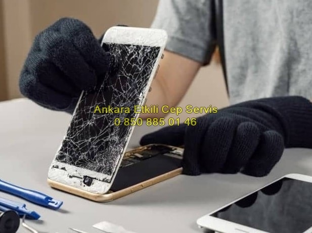 Ankara Samsung Galaxy Z Serisi Galaxy Z Fold2 Cep Telefonu Tamiri ekran deiimi telefon tamiri telefoncu iphone telefon tamiri