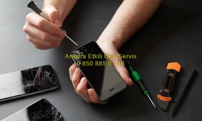 Ankara Altnda Gkenefe Mahallesi ekran deiim fiyat telefon tamir fiyat