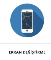 Ankara Vestel Kasa Deiimi telefon tamircisi ekran deitirma telefon tamiri