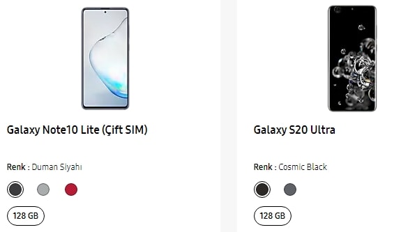 Ankara Samsung  Kulaklk Sorunlar Tamiri telefon tamircisi telefon tamiri ekran deiimi batarya deiim fiyat