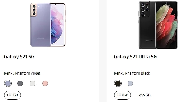 Ankara samsung telefon Samsung  Kulaklk Sorunlar Tamiri tamiri ekran deiim fiyat batarya tamiri