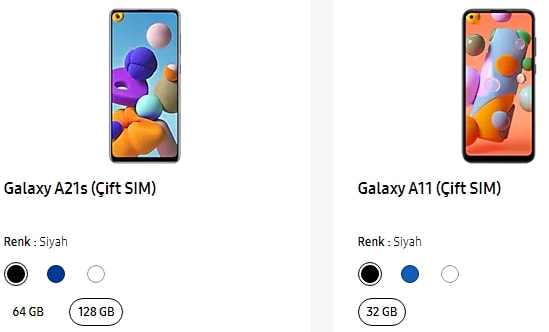 Ankara Samsung Galaxy S Serisi Samsung Galaxy S21 Ultra 5G Cep Telefonu Tamiri telefon tamircisi telefon tamiri ekran deiimi batarya deiim fiyat