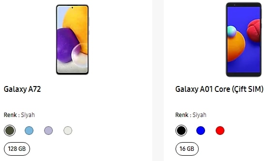 Ankara samsung Samsung Galaxy Z Serisi Galaxy Z Fold2 Cep Telefonu Tamiri telefon tamiri ekran deiim fiyat batarya tamiri