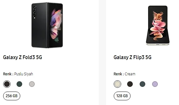 Ankara Samsung Galaxy Z Serisi Galaxy Z Fold2 Cep Telefonu Tamiri samsung telefon tamircisi telefon tamiri ekran deiimi batarya deiim fiyat
