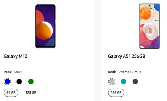 Ankara Samsung  Kulaklk Sorunlar Tamiri telefon tamiri ekran deiim fiyat batarya tamiri