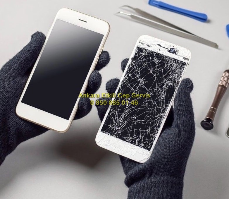 Ankara Apple iPhone Batarya Deiimi iphone telefon tamiri fiyat ekran fiyat telefon tamircisi