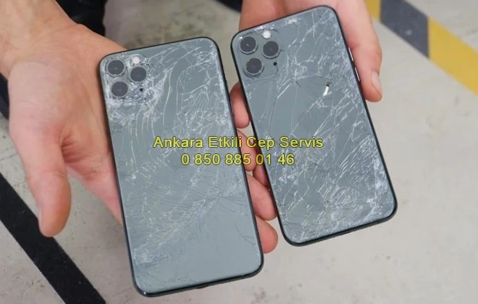 Ankara Samsung  Kulaklk Sorunlar Tamiri iphone telefon tamiri ekran deiimi batarya deiimi telefon tamiri