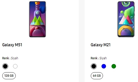 AnkaraSamsung Galaxy S Serisi Samsung Galaxy S21 Cep Telefonu Tamiri telefon tamiri ekran deiim fiyat batarya tamiri